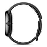 Smartwatch Google Pixel Watch 3 Black 45 mm